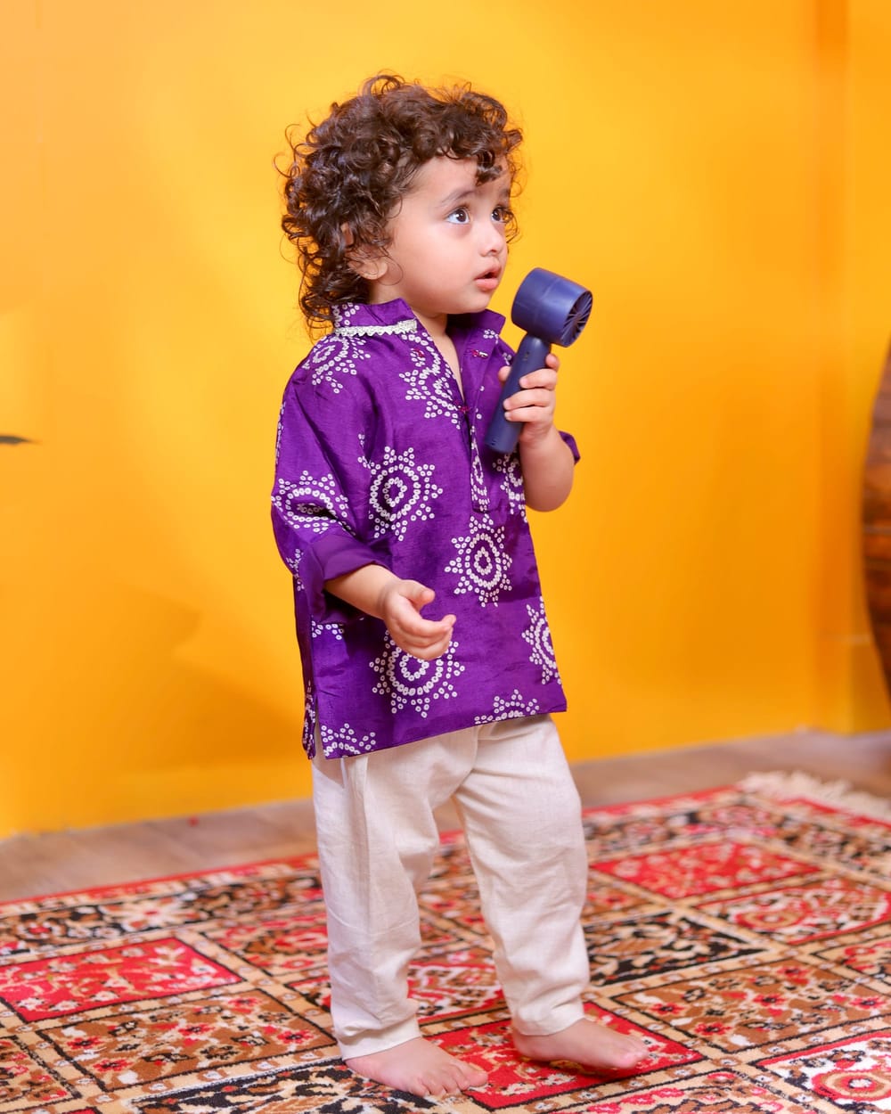 Taali